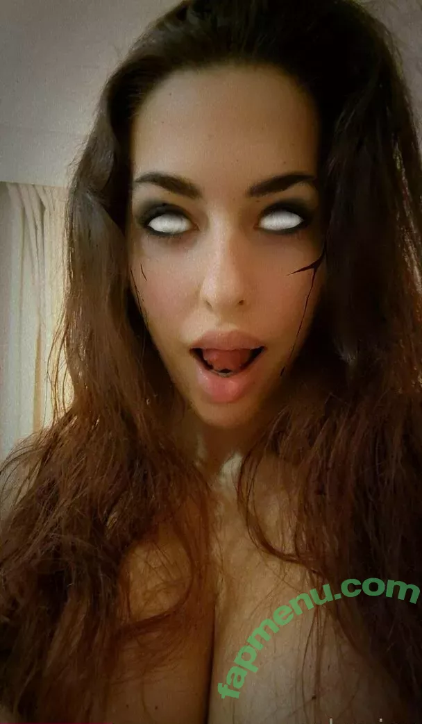 Onlymiau nude photo #0013 (onlymiaubabe)
