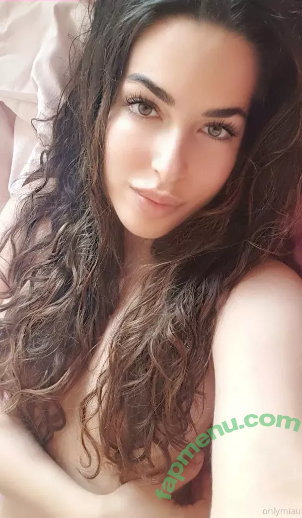 Onlymiau nude photo #0039 (onlymiaubabe)
