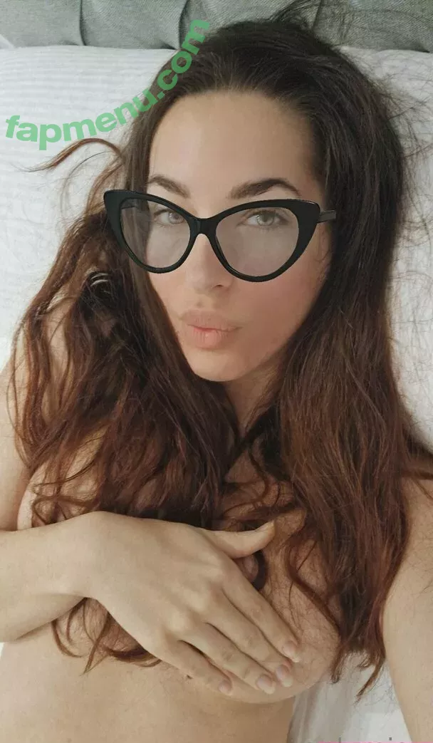 Onlymiau nude photo #0230 (onlymiaubabe)