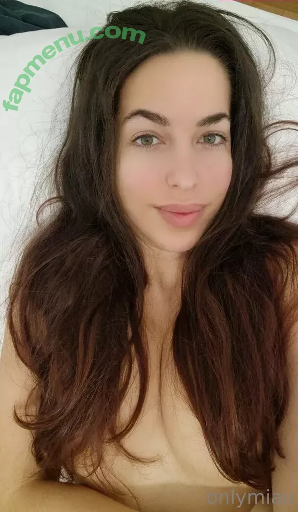 Onlymiau nude photo #0309 (onlymiaubabe)