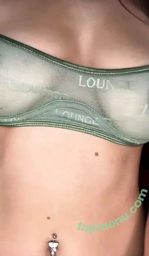 onlymilli3 nude photo #0024 (obey.milsx)