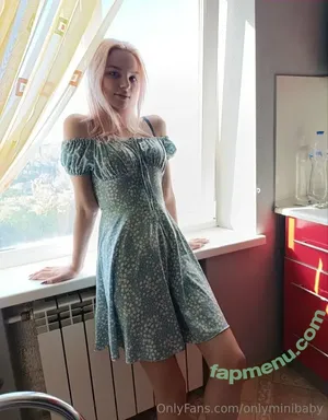  nude photo #0007