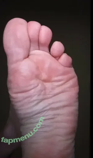 onlymypaws / onlypawsus nude photo #0044