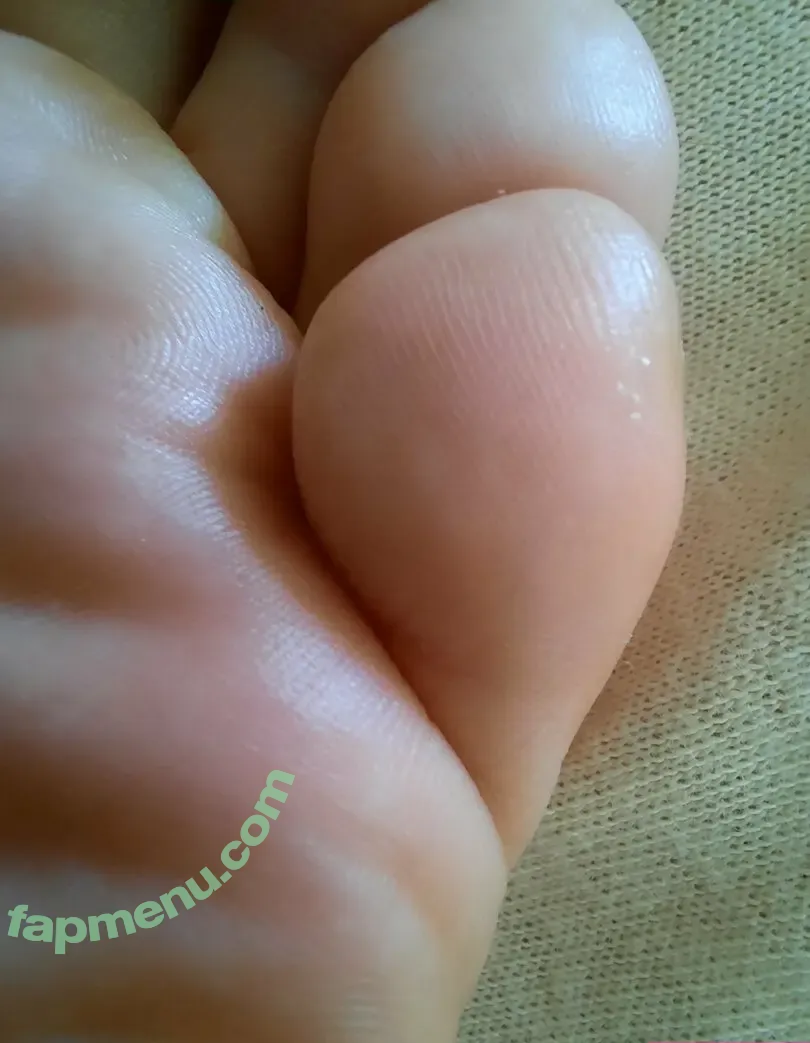 onlymypaws nude photo #0007 (onlypawsus)