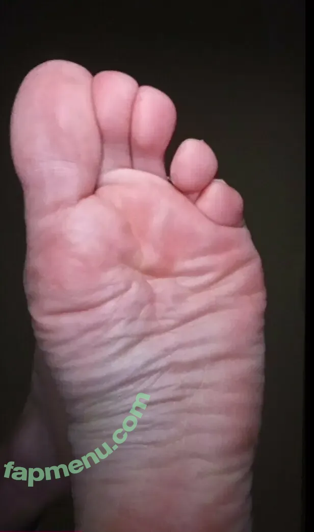 onlymypaws nude photo #0044 (onlypawsus)