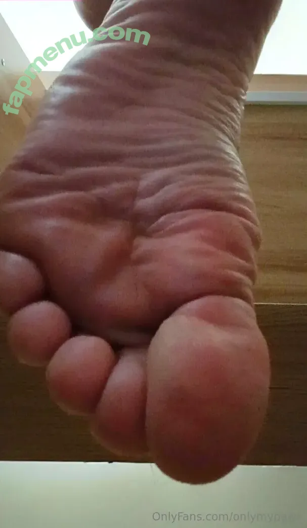 onlymypaws nude photo #0045 (onlypawsus)