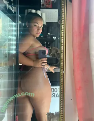 onlynadi / reel nude photo #0003