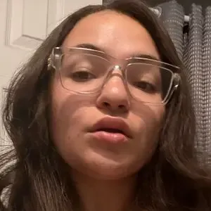 onlynadi / nadigamer21 / nadigamer21_ nude photo #0016