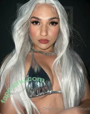 onlynadi / nadigamer21 / nadigamer21_ nude photo #0027