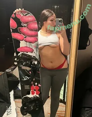 onlynadi / nadigamer21 / nadigamer21_ nude photo #0041