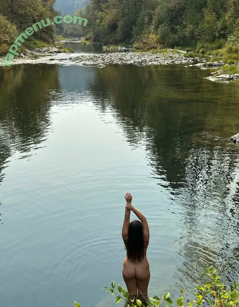 onlynadi nude photo #0004 (reel)