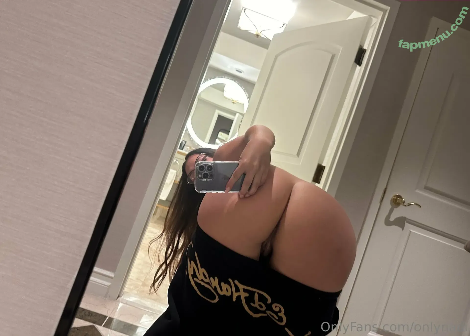 onlynadi nude photo #0005 (reel)