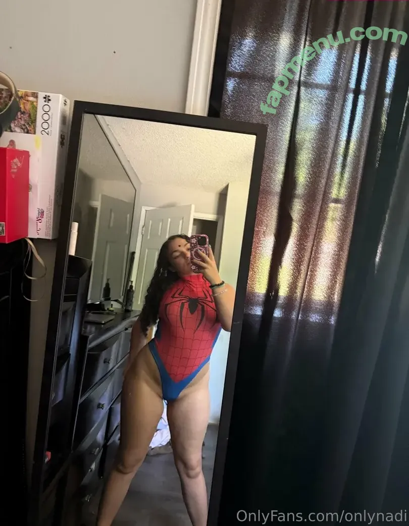 onlynadi nude photo #0012 (reel)