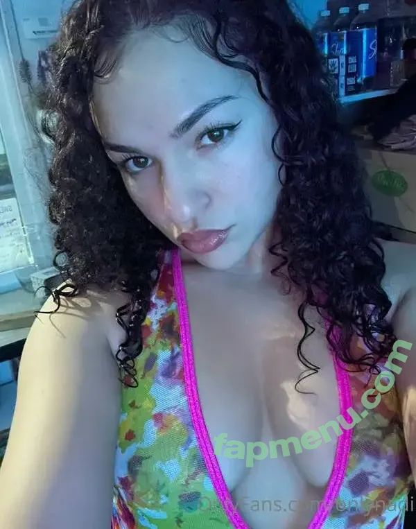 onlynadi nude photo #0031 (nadigamer21 / nadigamer21_)