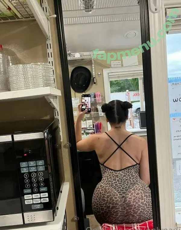 onlynadi nude photo #0042 (nadigamer21 / nadigamer21_)