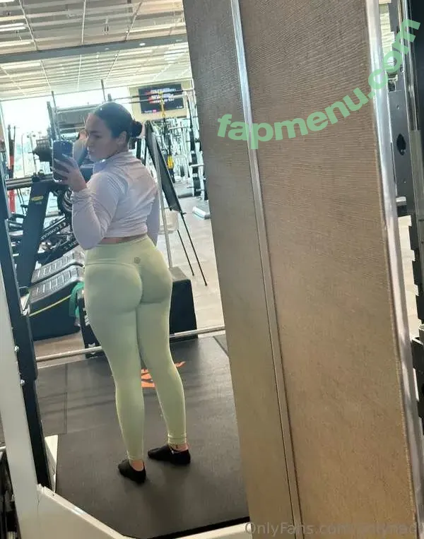 onlynadi nude photo #0048 (nadigamer21 / nadigamer21_)