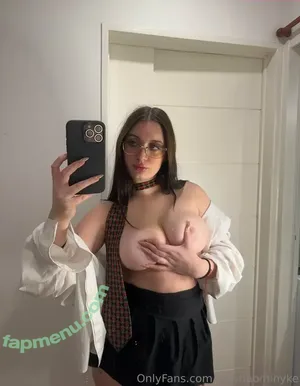  nude photo #0009