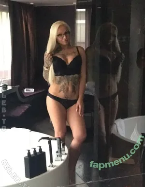 ONLYNINA / ninalive / ninapremium nude photo #0035