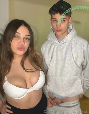  nude photo #0008