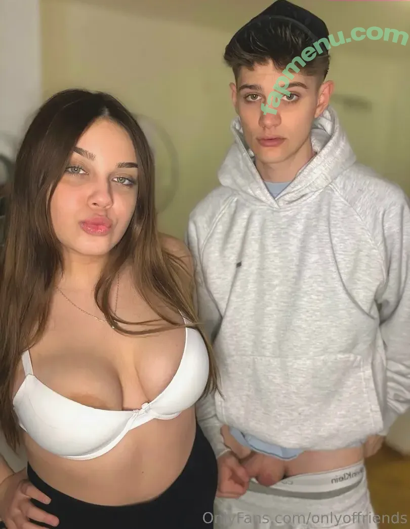 onlyoffriends nude photo #0008 (onlyoffriends)