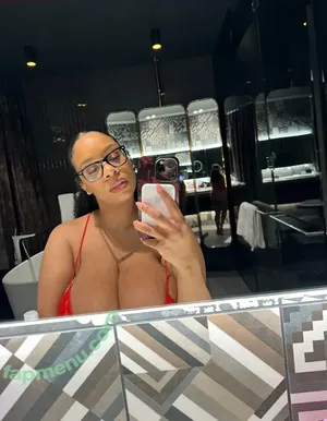 OnlyOneRhonda nude photo #0061