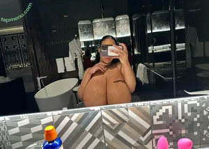 OnlyOneRhonda nude photo #0062