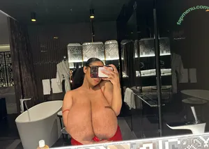 OnlyOneRhonda nude photo #0066