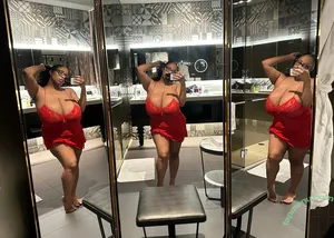 OnlyOneRhonda nude photo #0067