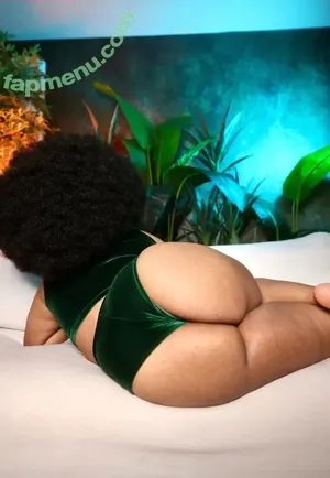 OnlyOneRhonda nude photo #0286