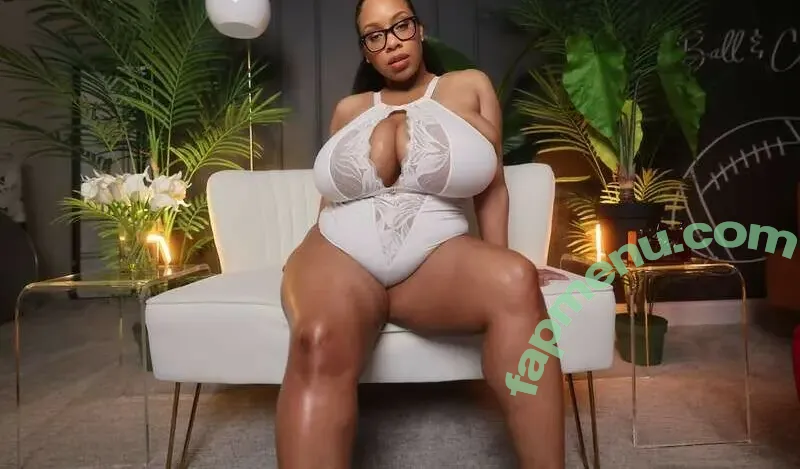 OnlyOneRhonda nude photo #0042 (OnlyOneRhonda)