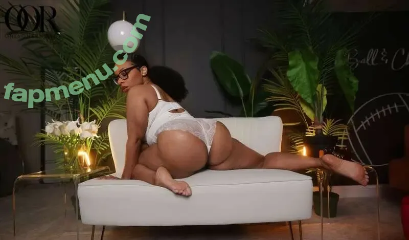 OnlyOneRhonda nude photo #0045 (OnlyOneRhonda)