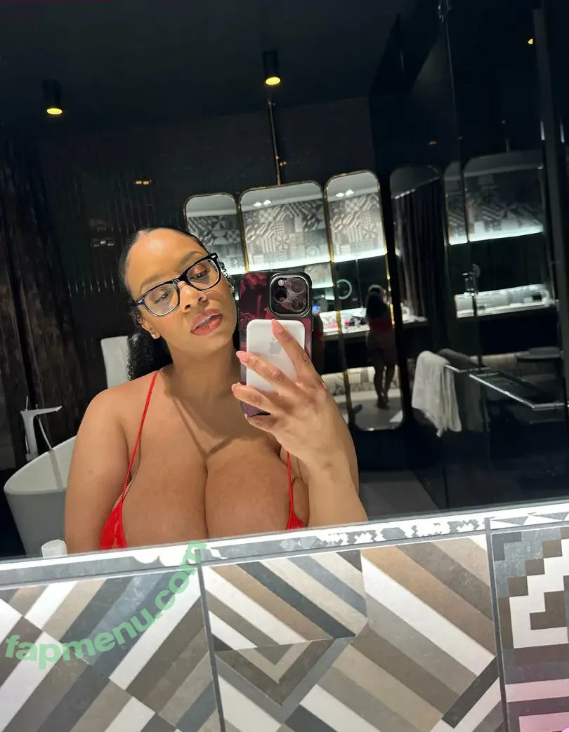 OnlyOneRhonda nude photo #0061 (OnlyOneRhonda)