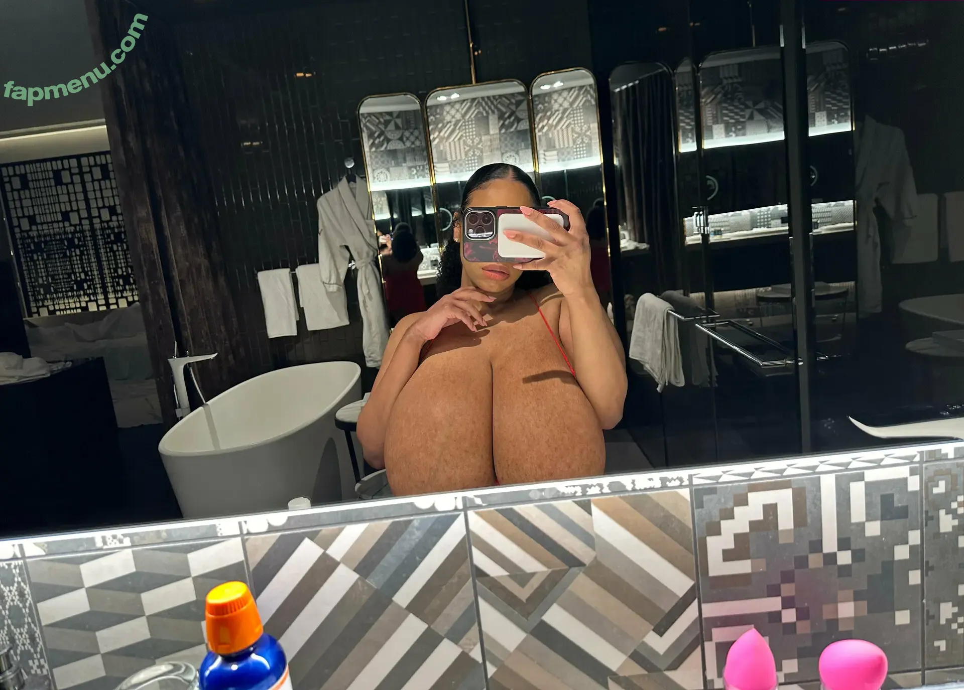 OnlyOneRhonda nude photo #0062 (OnlyOneRhonda)