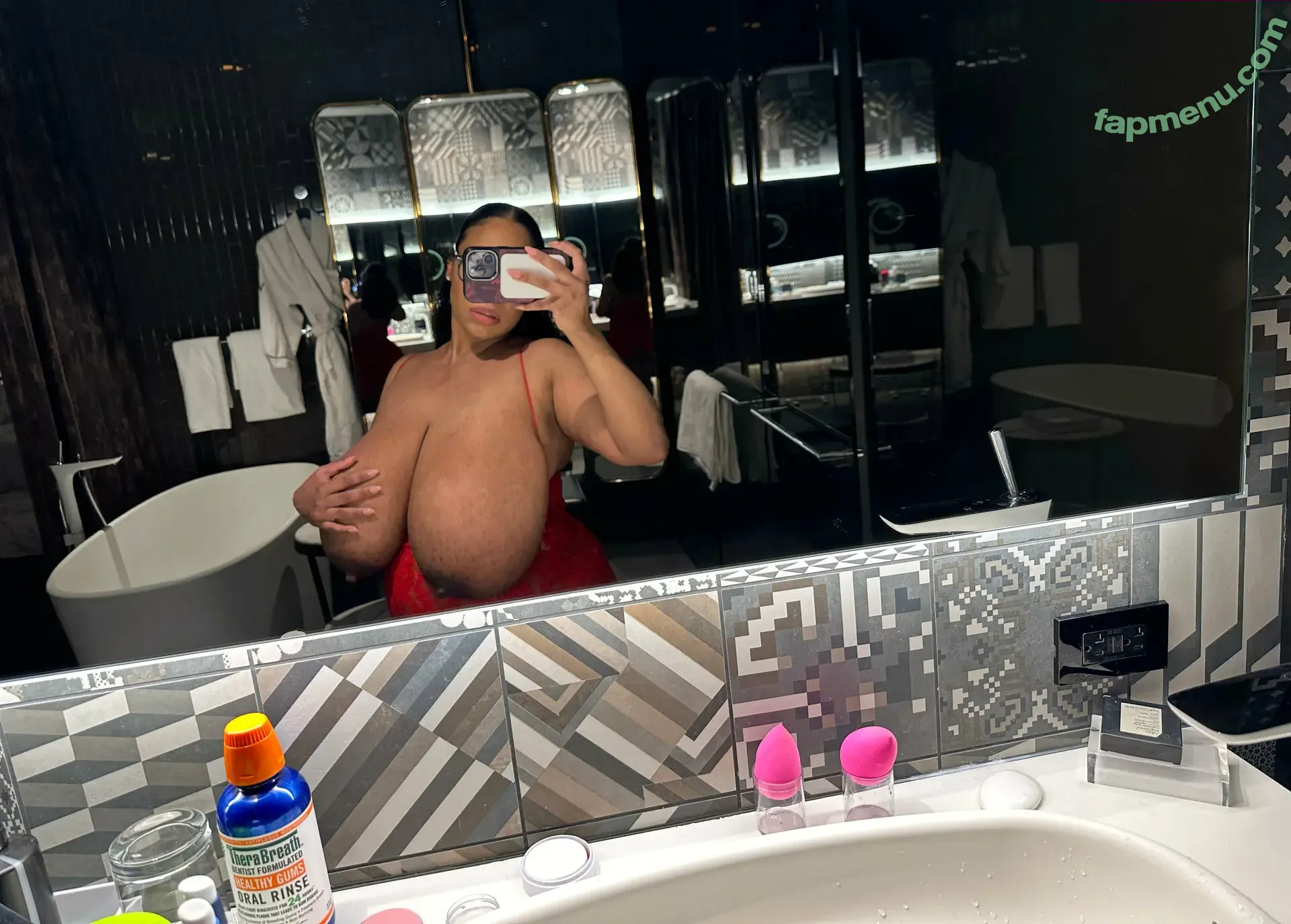 OnlyOneRhonda nude photo #0064 (OnlyOneRhonda)