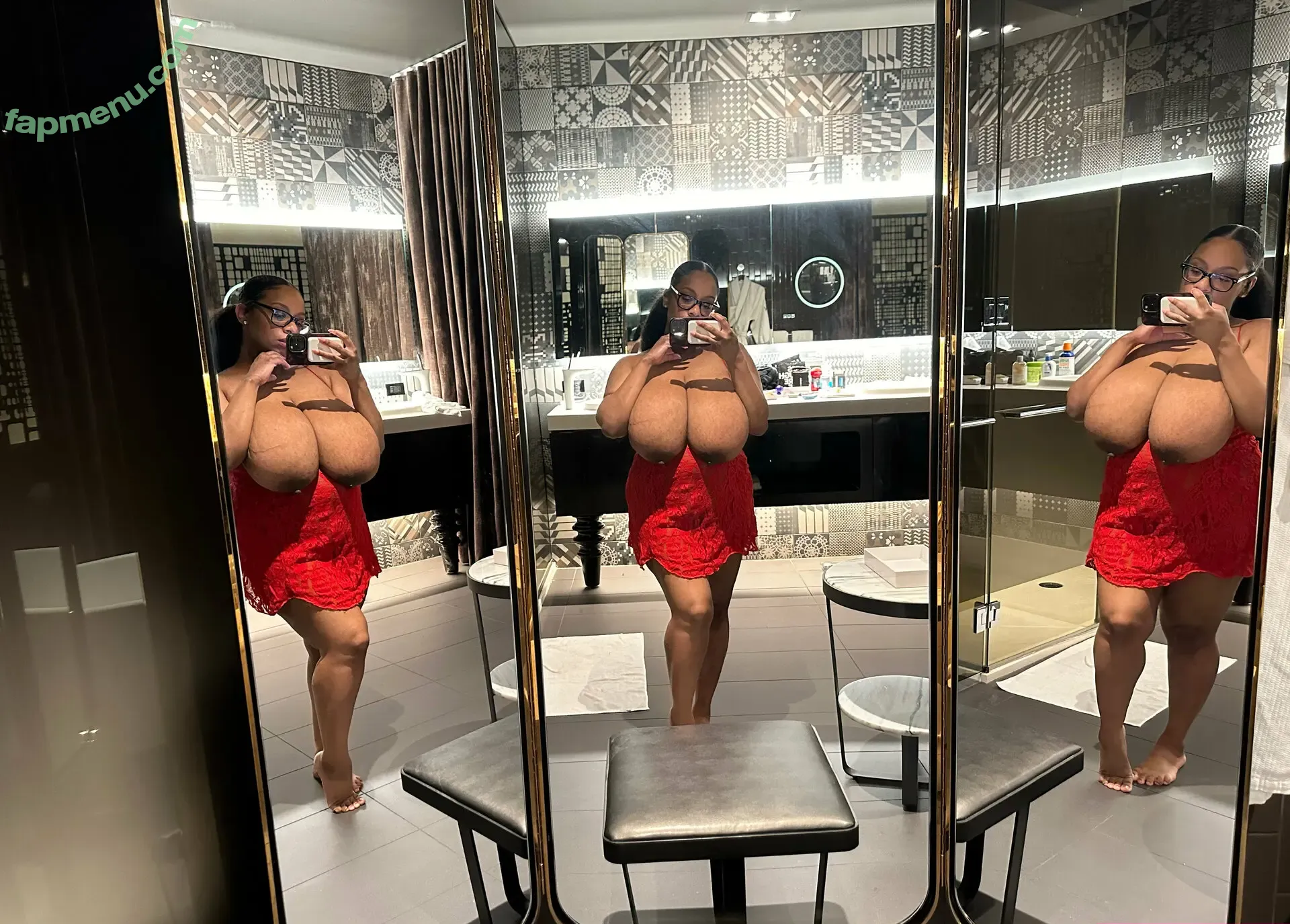 OnlyOneRhonda nude photo #0068 (OnlyOneRhonda)