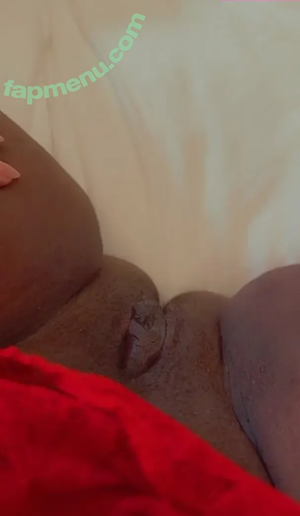 OnlyOneRhonda nude photo #0069 (OnlyOneRhonda)