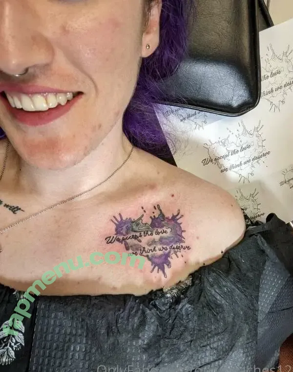onlypeaches12 nude photo #0050 (cw / peachtasticttv)