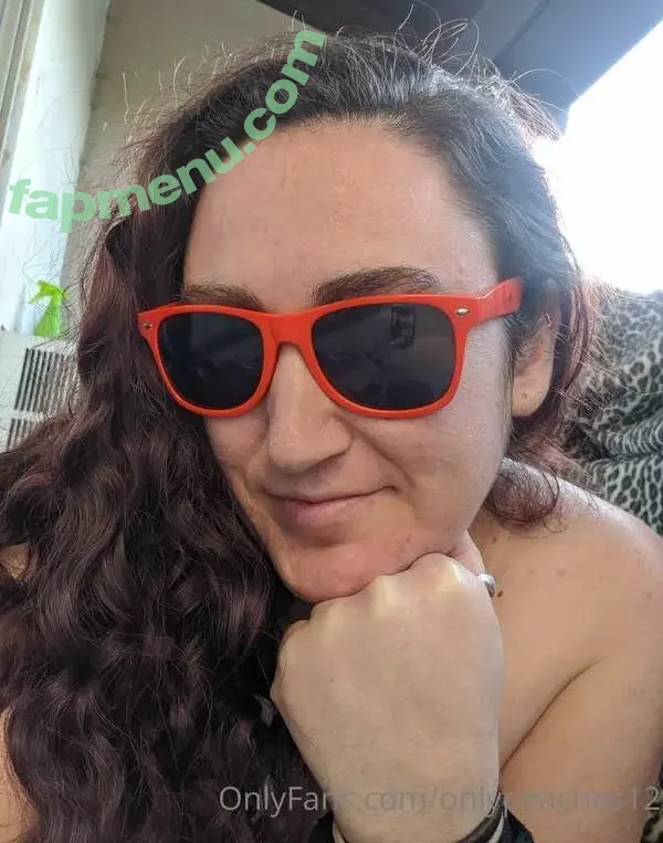 onlypeaches12 nude photo #0052 (cw / peachtasticttv)