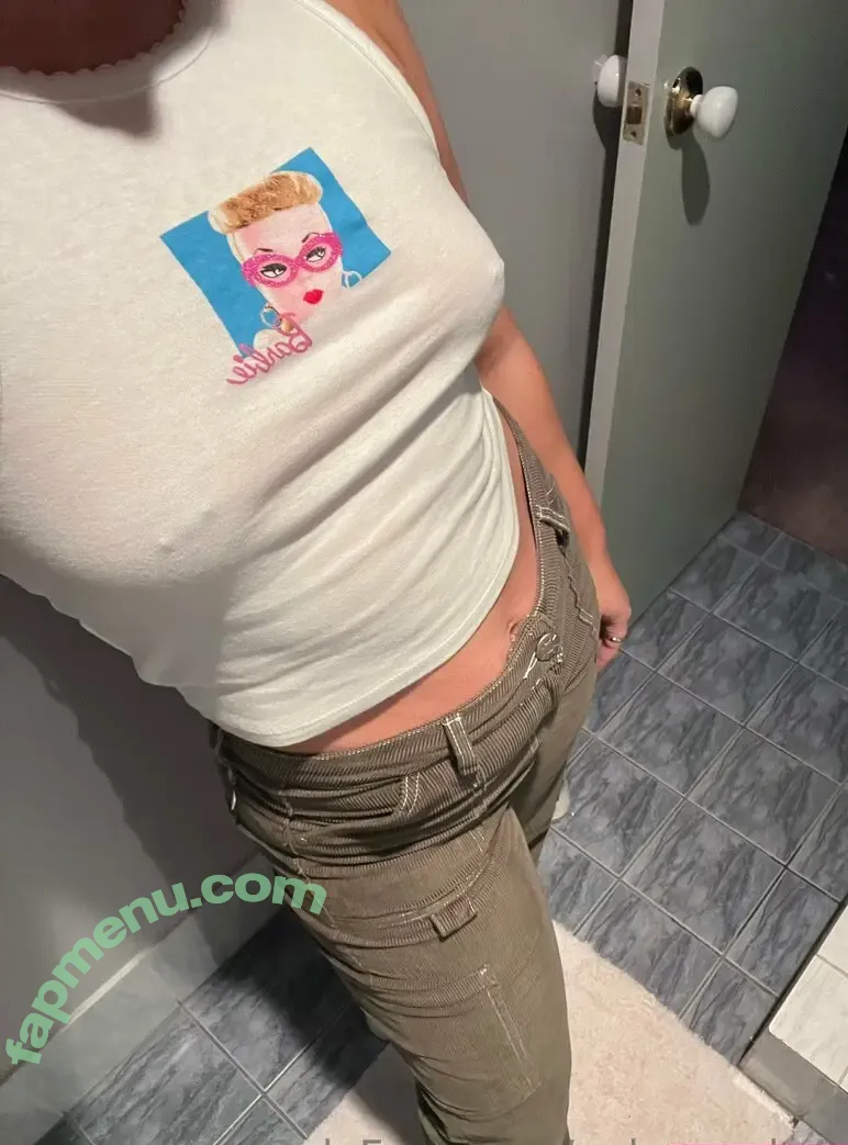 onlypeachyc nude photo #0007 (justpeachyplace)
