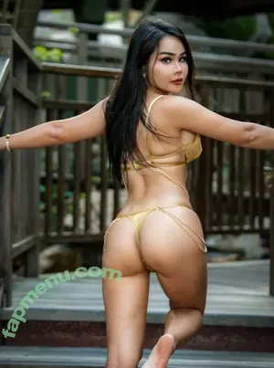 OnlyPing / msarayapat / onlypingx nude photo #0268