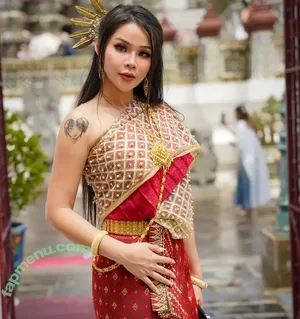 OnlyPing / msarayapat / onlypingx nude photo #0279