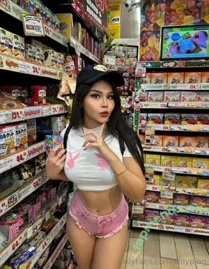 OnlyPing / msarayapat / onlyping.official nude photo #0341