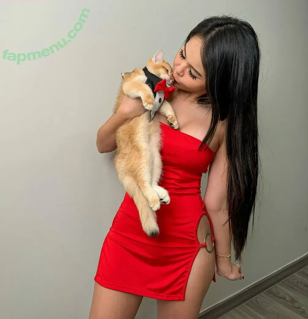OnlyPing nude photo #0235 (msarayapat / onlypingvip)