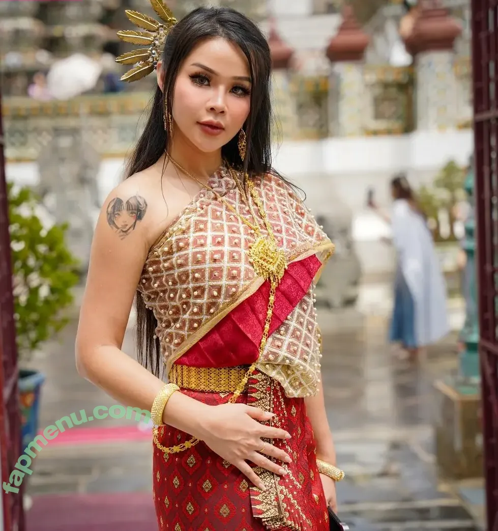 OnlyPing nude photo #0279 (msarayapat / onlypingx)