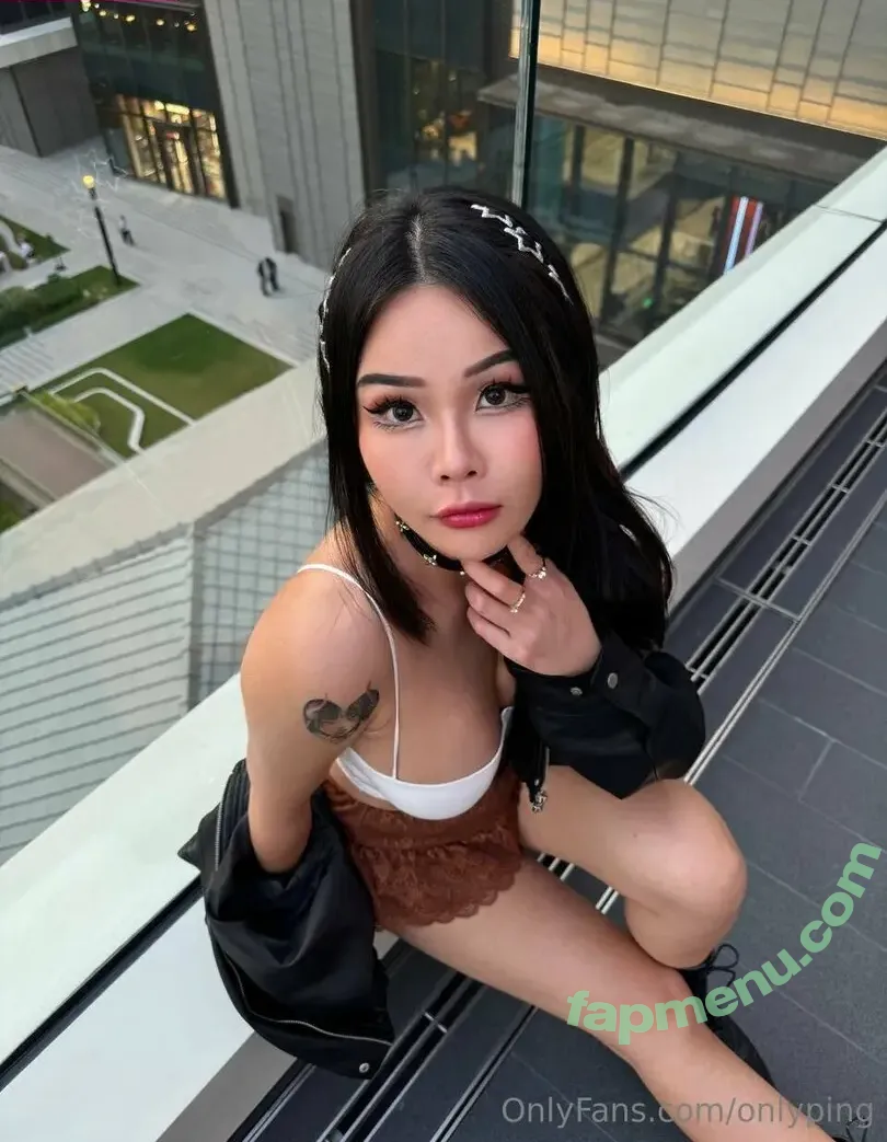 OnlyPing nude photo #0336 (msarayapat / onlyping.official)