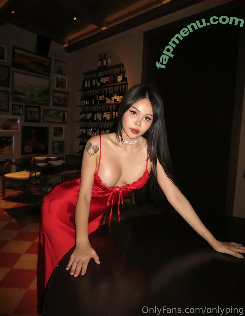 OnlyPing nude photo #0338 (msarayapat / onlyping.official)