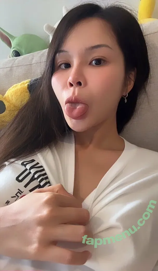 onlypingfree nude photo #0010 (onlypingx)