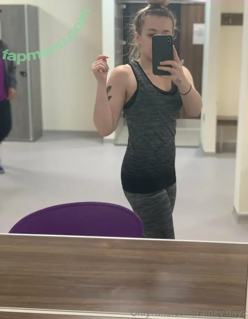 onlyraine nude photo #0009 (only_raine_)