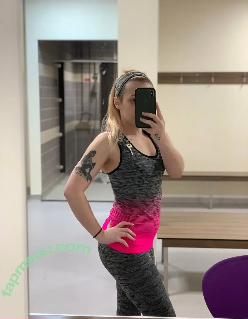 onlyraine nude photo #0011 (only_raine_)