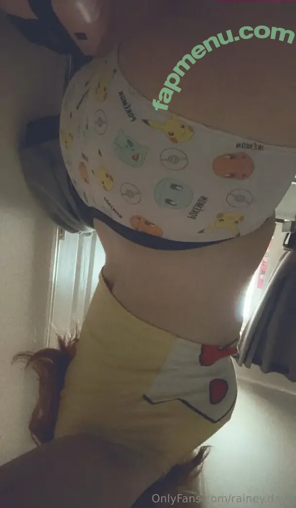 onlyraine nude photo #0017 (only_raine_)